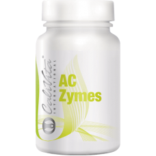 AC-ZYMES