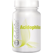 ACIDOPHILUS 