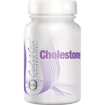 CHOLESTONE