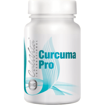 CURCUMA PRO