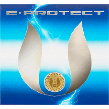E-PROTECT STICKER 
