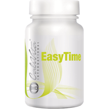 EASYTIME