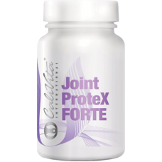 JOINT PROTEX FORTE
