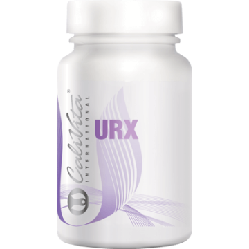 URX