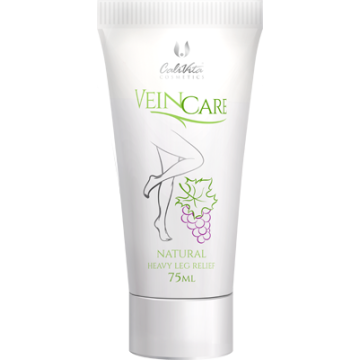 VEIN CARE