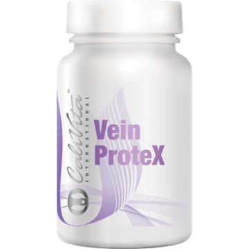 VEIN PROTEX